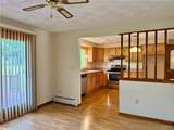 155 Valley View Road - Photo 28