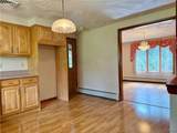 155 Valley View Road - Photo 29