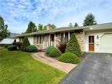 155 Valley View Road - Photo 3