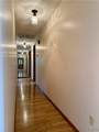 155 Valley View Road - Photo 30
