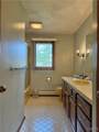 155 Valley View Road - Photo 31
