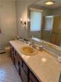 155 Valley View Road - Photo 32