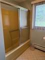 155 Valley View Road - Photo 33