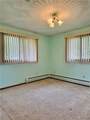 155 Valley View Road - Photo 34