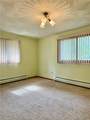 155 Valley View Road - Photo 35