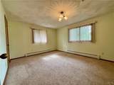 155 Valley View Road - Photo 36