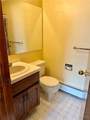 155 Valley View Road - Photo 38