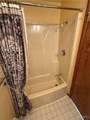 155 Valley View Road - Photo 39