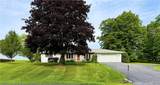 155 Valley View Road - Photo 4