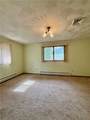 155 Valley View Road - Photo 40