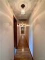 155 Valley View Road - Photo 41