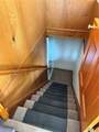 155 Valley View Road - Photo 43