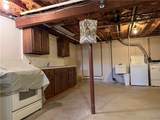 155 Valley View Road - Photo 44
