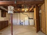 155 Valley View Road - Photo 45