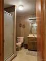 155 Valley View Road - Photo 46