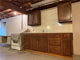 155 Valley View Road - Photo 47
