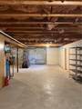 155 Valley View Road - Photo 48