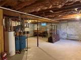 155 Valley View Road - Photo 49