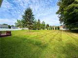 155 Valley View Road - Photo 5