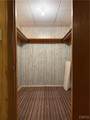 155 Valley View Road - Photo 50