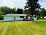 155 Valley View Road - Photo 6
