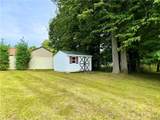 155 Valley View Road - Photo 7