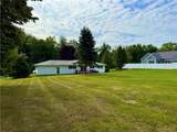 155 Valley View Road - Photo 8