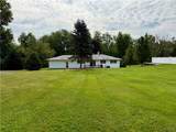 155 Valley View Road - Photo 9