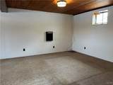 2810 Southside Road - Photo 10
