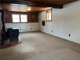 2810 Southside Road - Photo 11