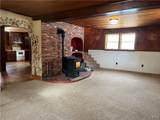 2810 Southside Road - Photo 12