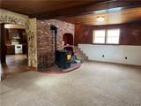 2810 Southside Road - Photo 13