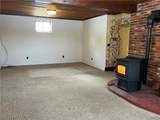 2810 Southside Road - Photo 15