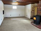 2810 Southside Road - Photo 16