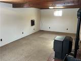 2810 Southside Road - Photo 17
