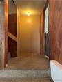 2810 Southside Road - Photo 18