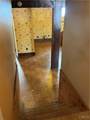 2810 Southside Road - Photo 19