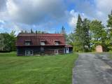 2810 Southside Road - Photo 2