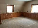 2810 Southside Road - Photo 20