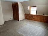2810 Southside Road - Photo 21