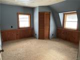 2810 Southside Road - Photo 22