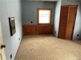 2810 Southside Road - Photo 23
