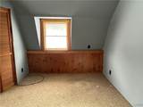 2810 Southside Road - Photo 24