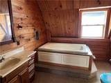 2810 Southside Road - Photo 25
