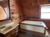 2810 Southside Road - Photo 26