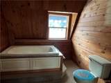 2810 Southside Road - Photo 27