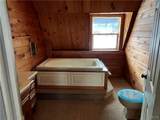 2810 Southside Road - Photo 28