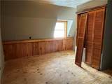 2810 Southside Road - Photo 29