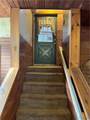 2810 Southside Road - Photo 3