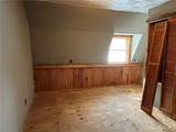 2810 Southside Road - Photo 30
